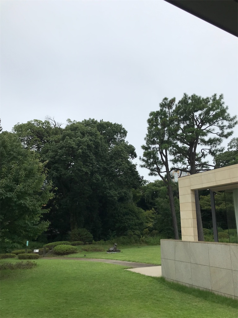 f:id:YoroCon:20210823012035j:image