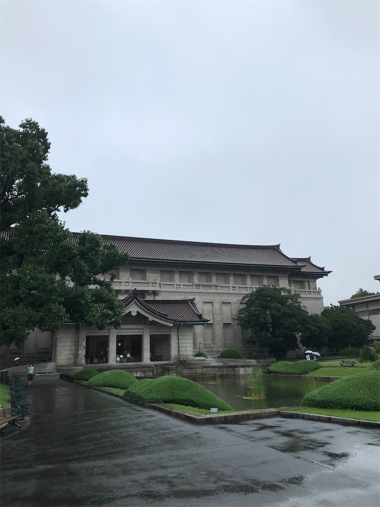 f:id:YoroCon:20210826235821j:image