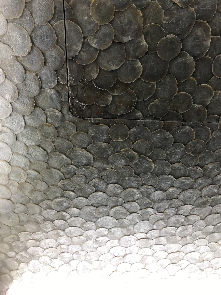 f:id:YoroCon:20210828190130j:image