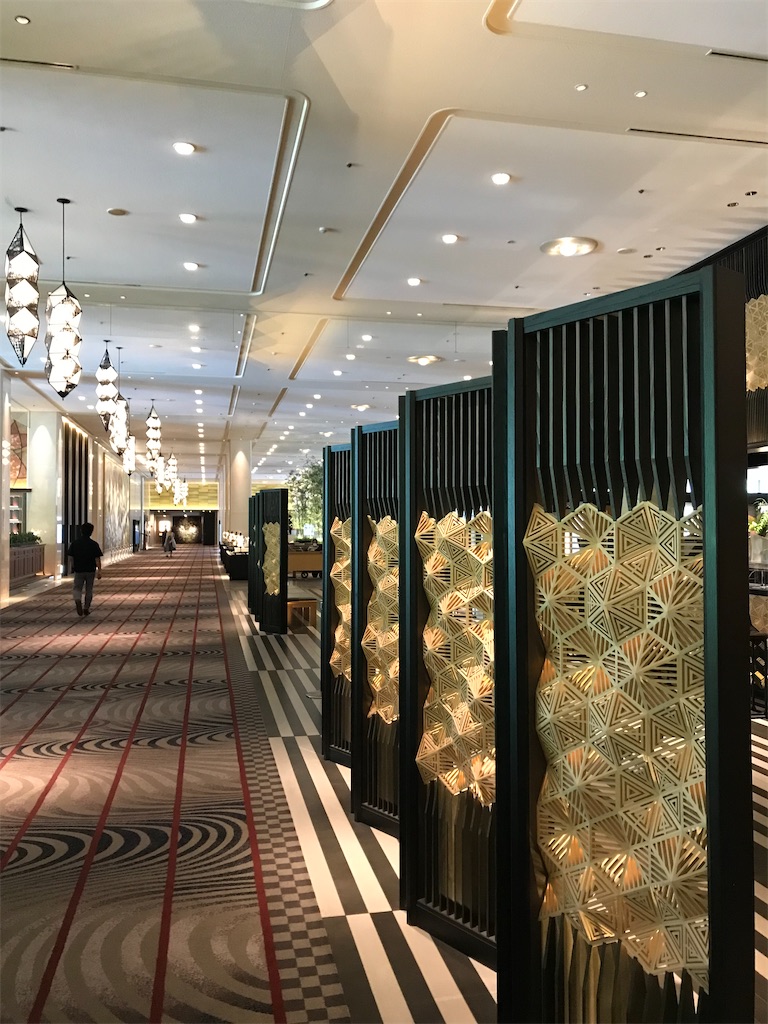 f:id:YoroCon:20210828190139j:image