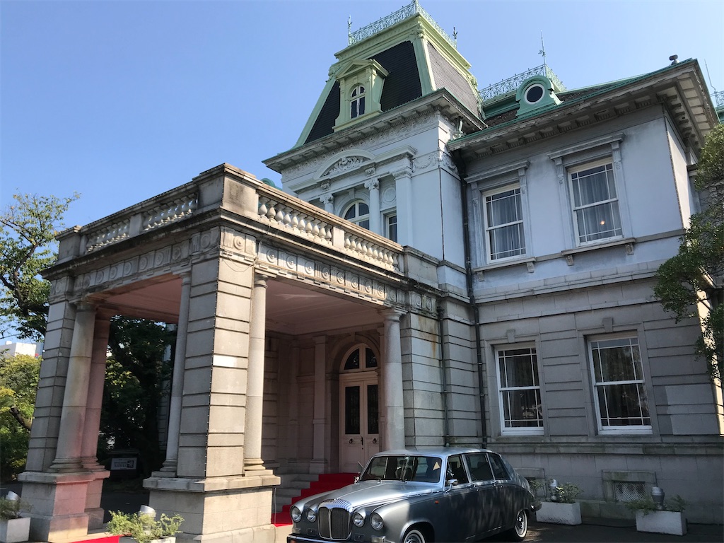 f:id:YoroCon:20210828190143j:image