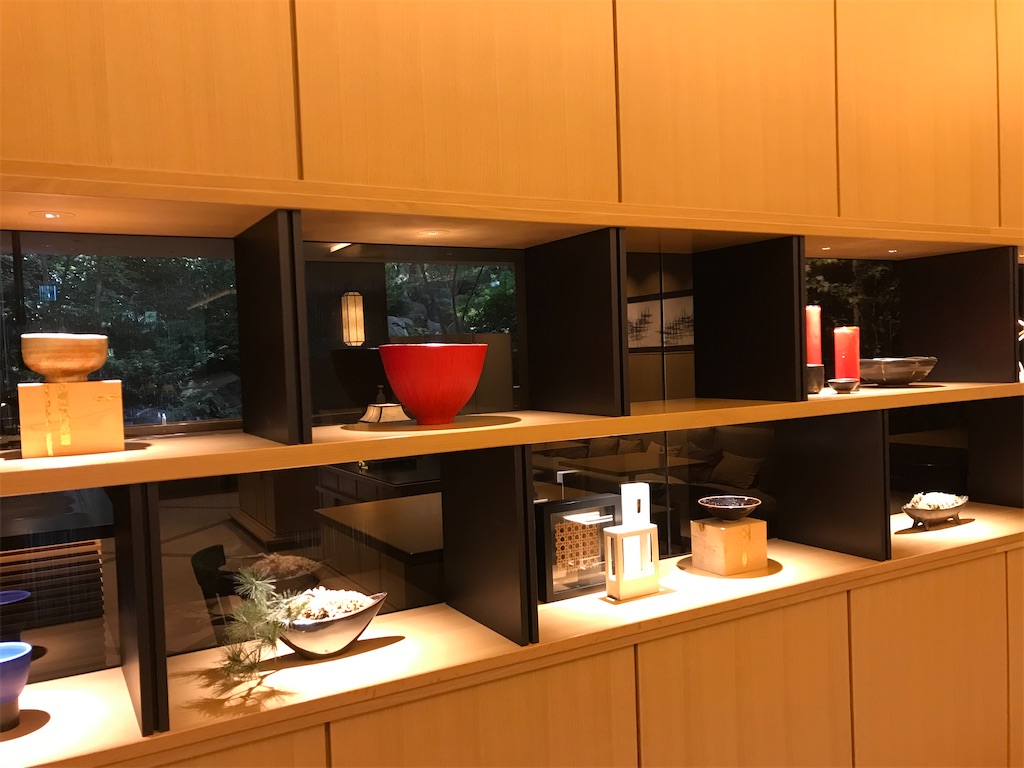 f:id:YoroCon:20210828190206j:image