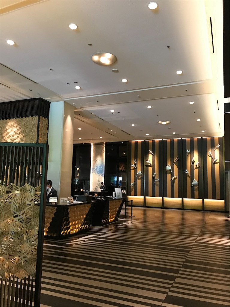 f:id:YoroCon:20210828190209j:image