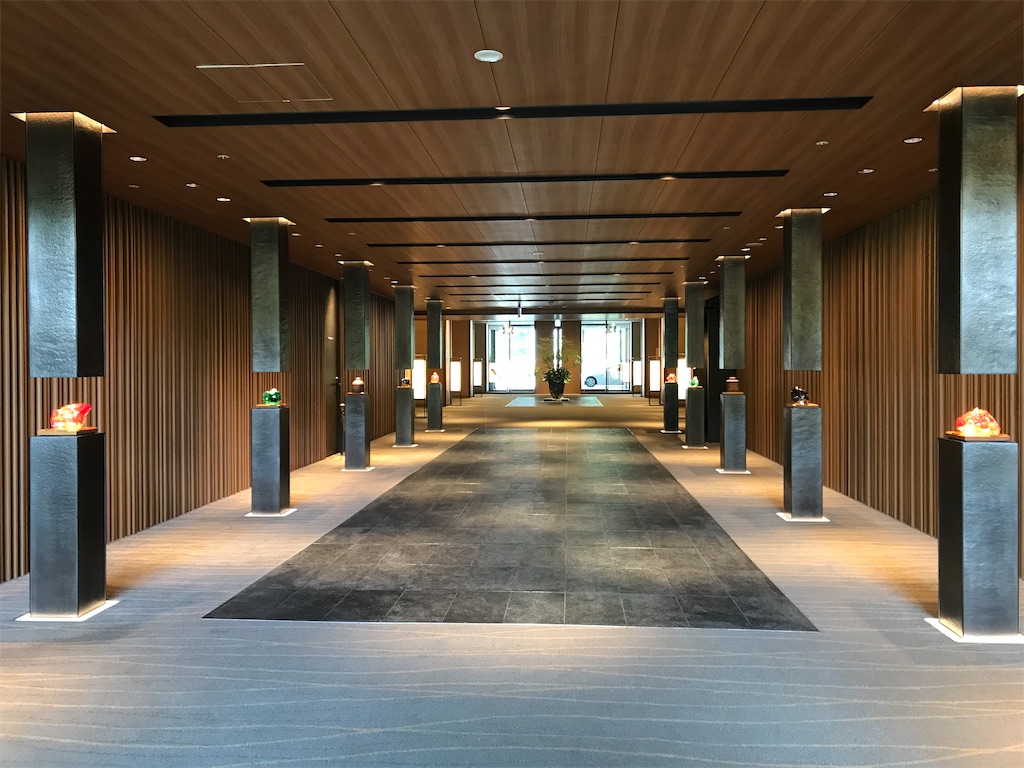 f:id:YoroCon:20210828190213j:image