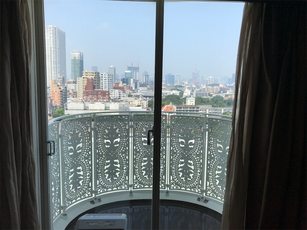 f:id:YoroCon:20210828190220j:image