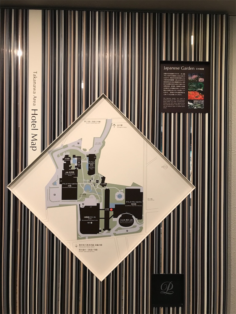 f:id:YoroCon:20210828190227j:image