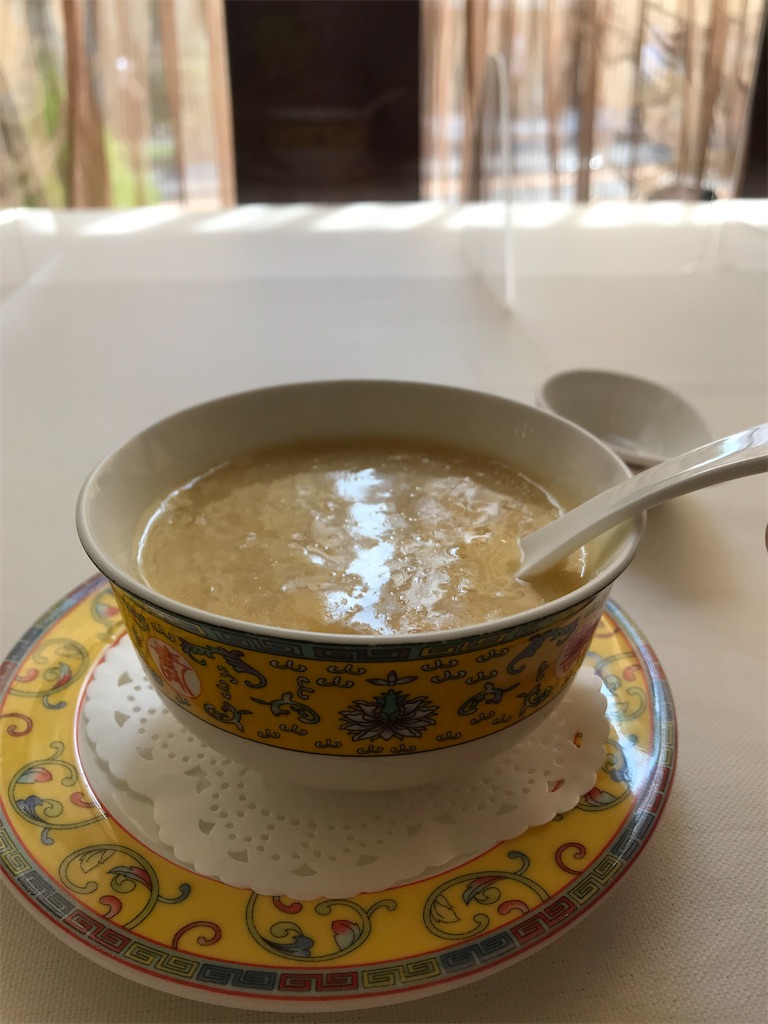 f:id:YoroCon:20210828190231j:image