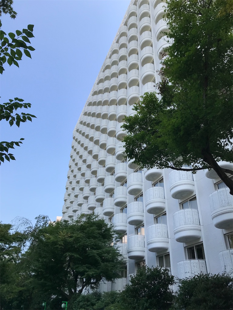 f:id:YoroCon:20210828190241j:image