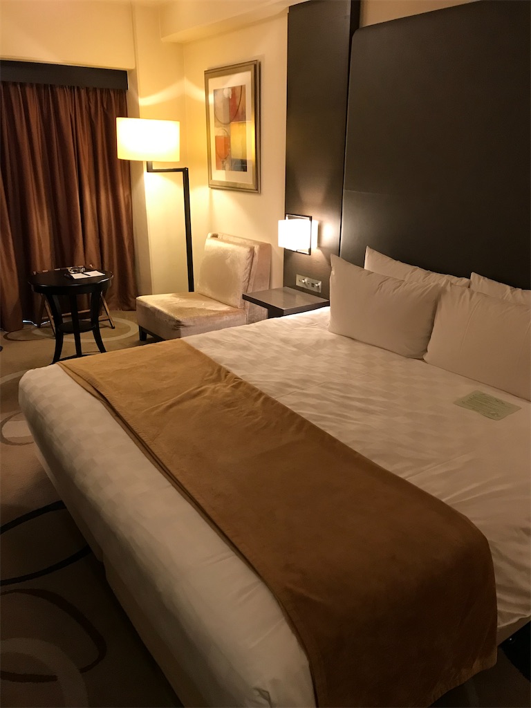 f:id:YoroCon:20210828190251j:image