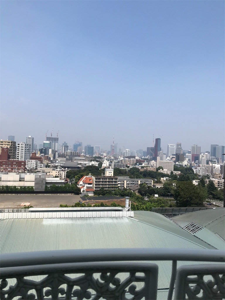 f:id:YoroCon:20210828200108j:image