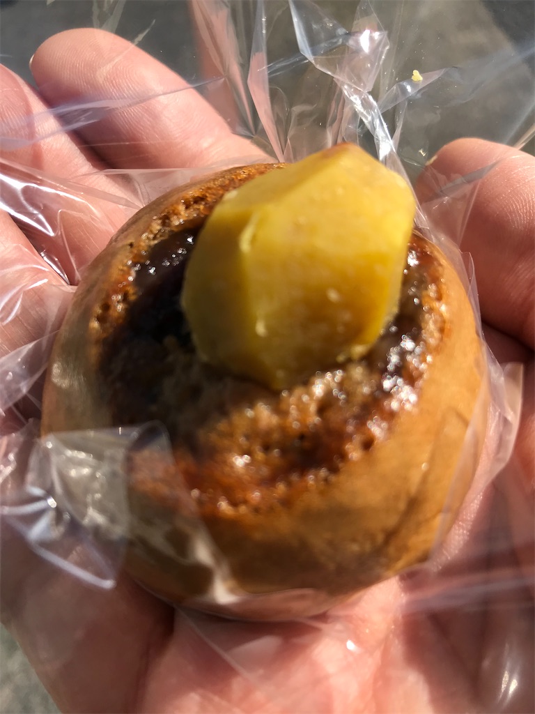 f:id:YoroCon:20211030201112j:image