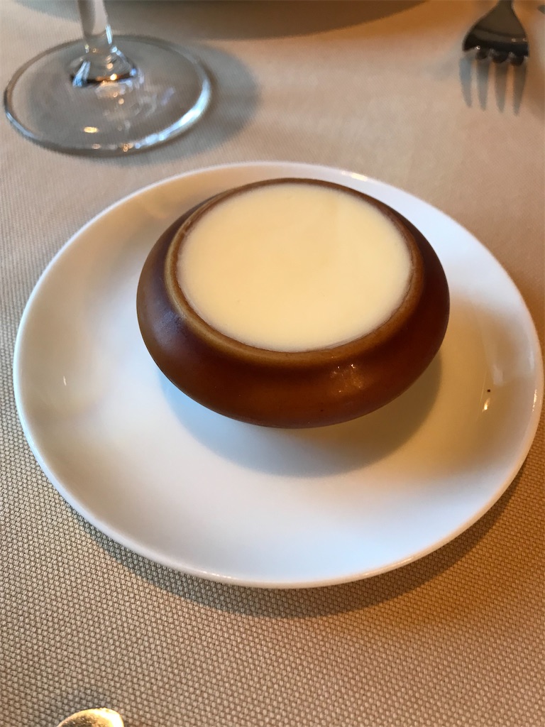 f:id:YoroCon:20211030201133j:image