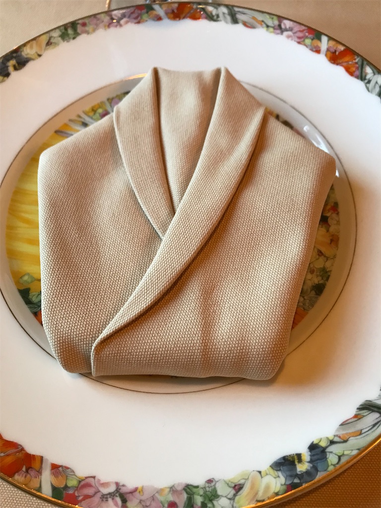 f:id:YoroCon:20211030201141j:image