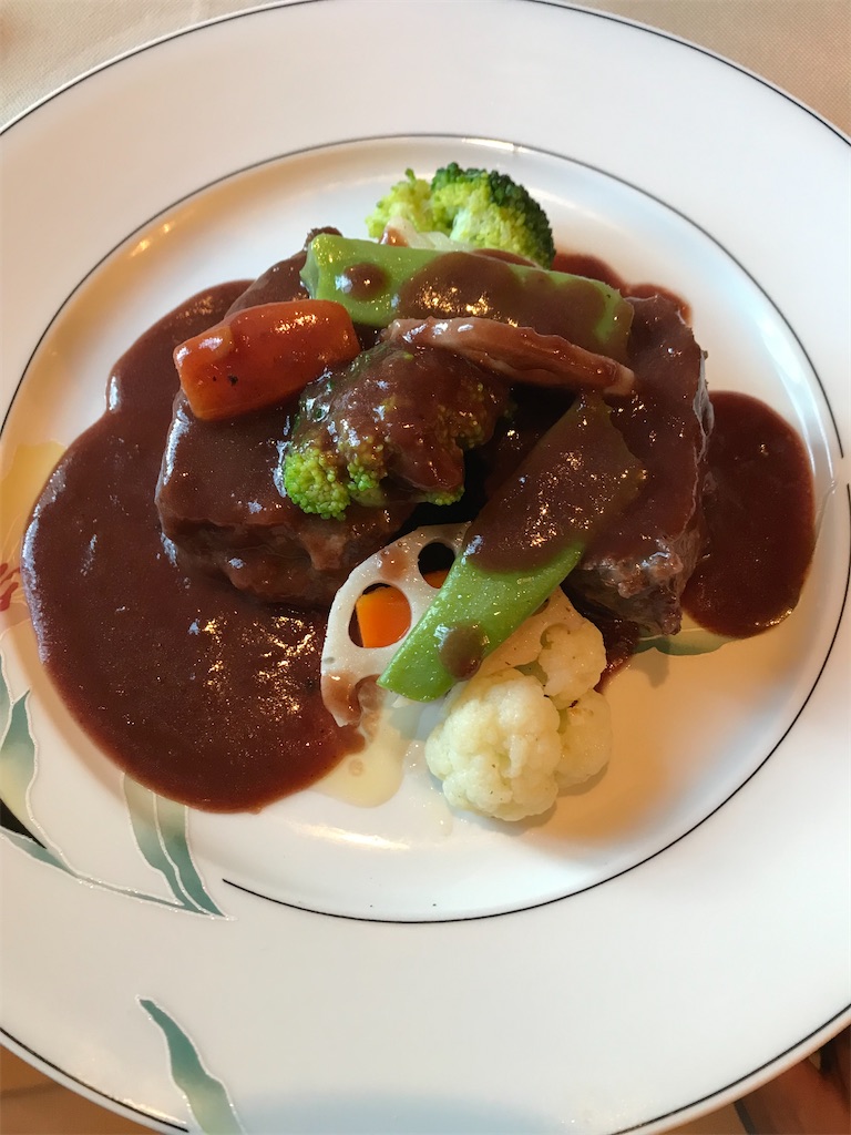 f:id:YoroCon:20211030201156j:image