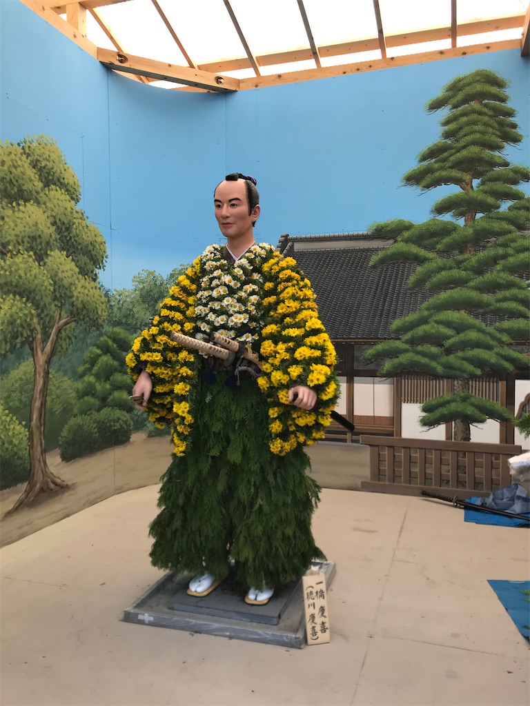 f:id:YoroCon:20211030201202j:image