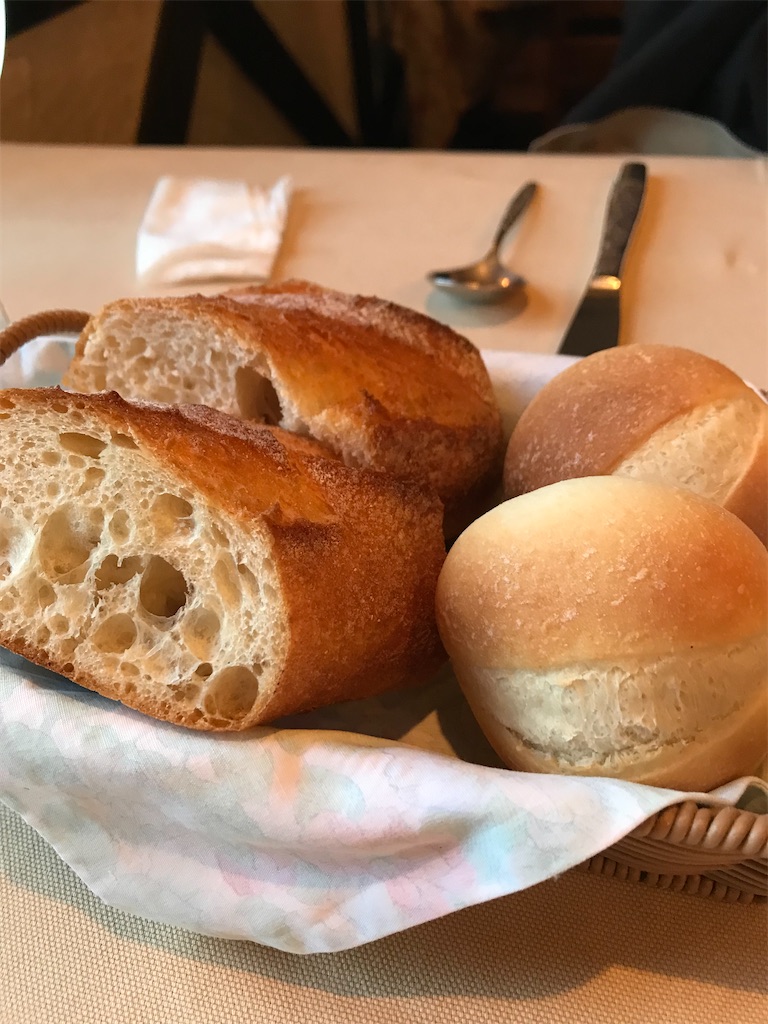 f:id:YoroCon:20211030201210j:image