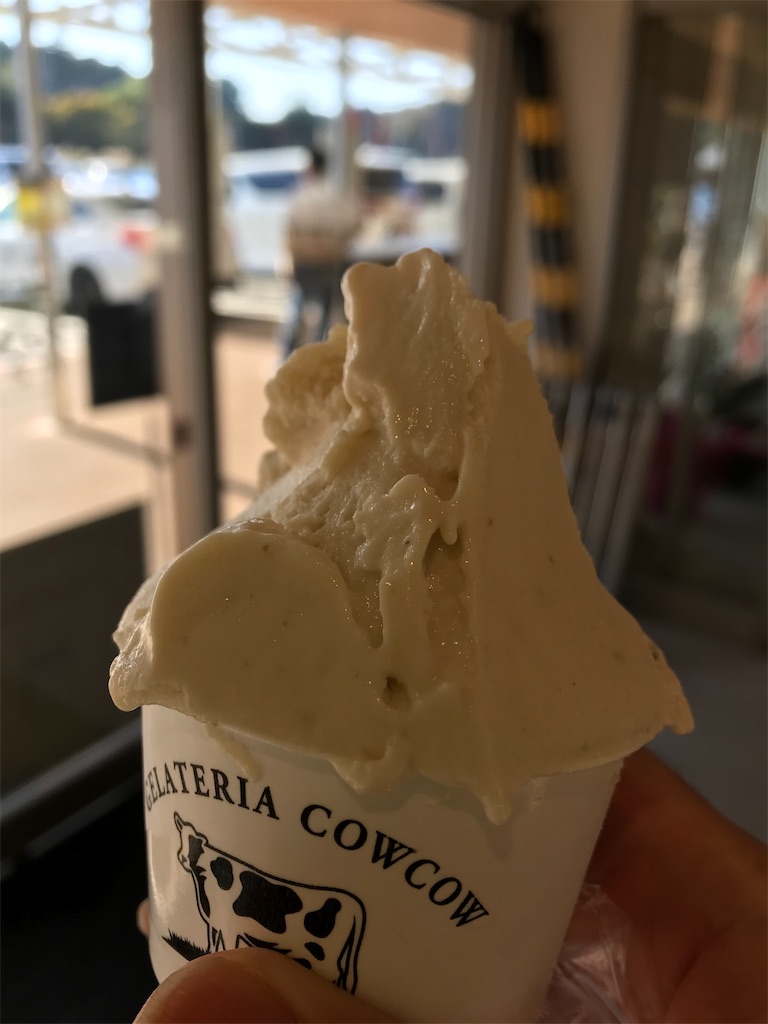 f:id:YoroCon:20211030201213j:image