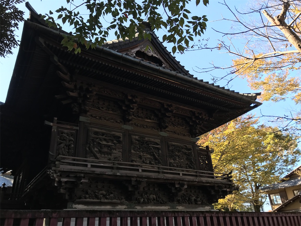 f:id:YoroCon:20211030201219j:image