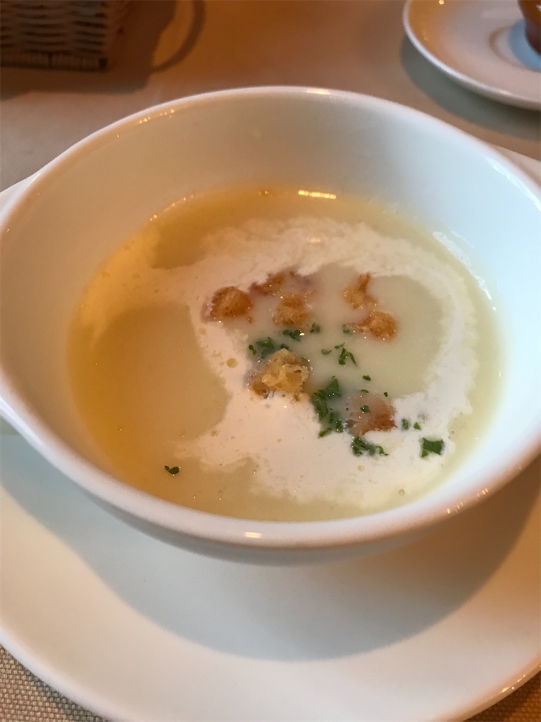 f:id:YoroCon:20211030201226j:image