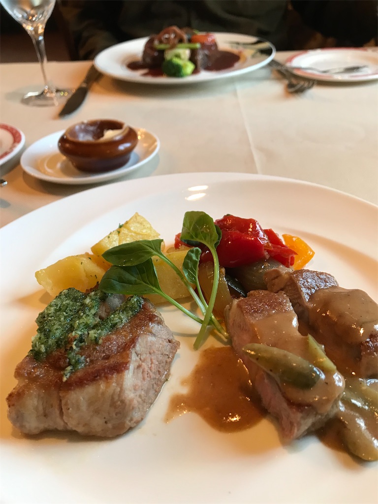 f:id:YoroCon:20211030201426j:image