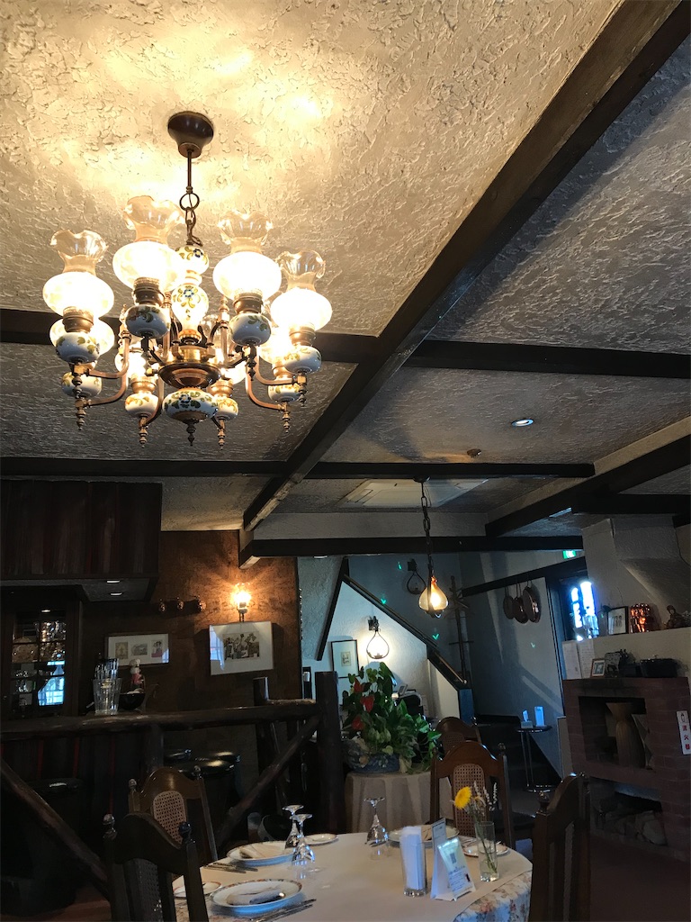 f:id:YoroCon:20211030201605j:image