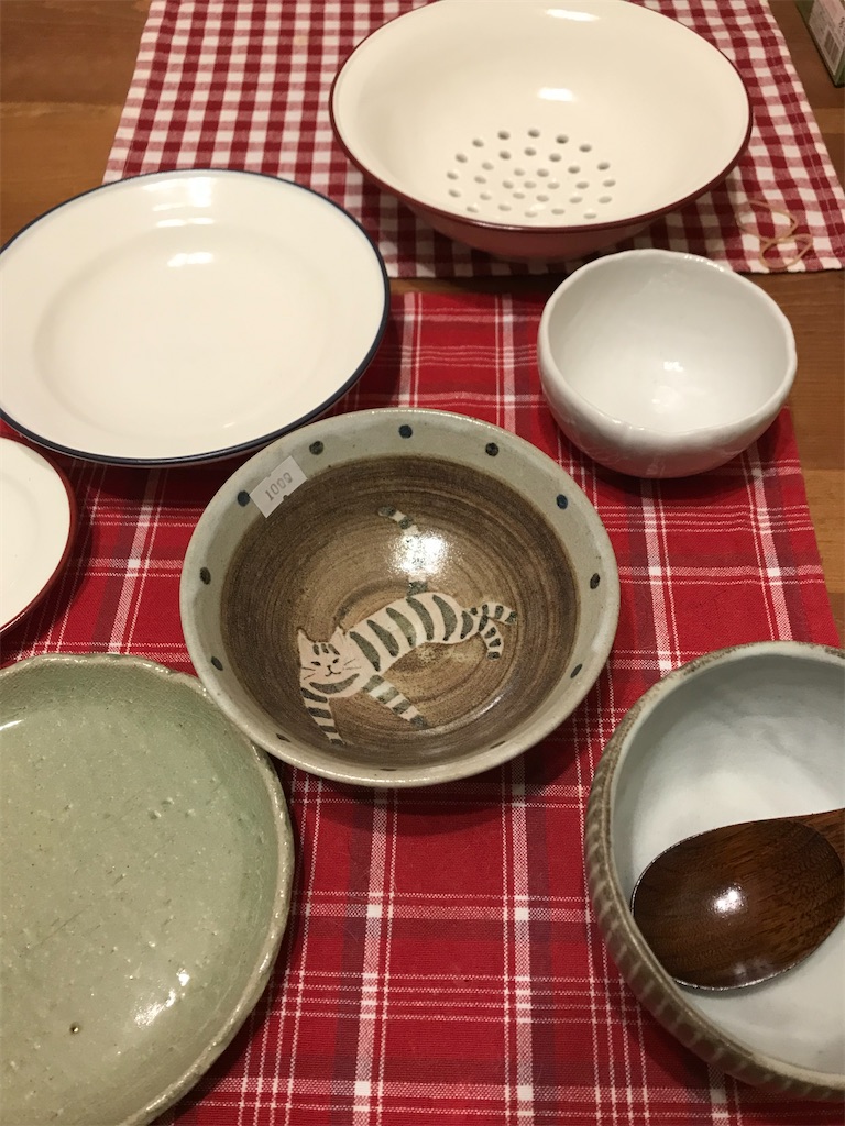 f:id:YoroCon:20211030202459j:image