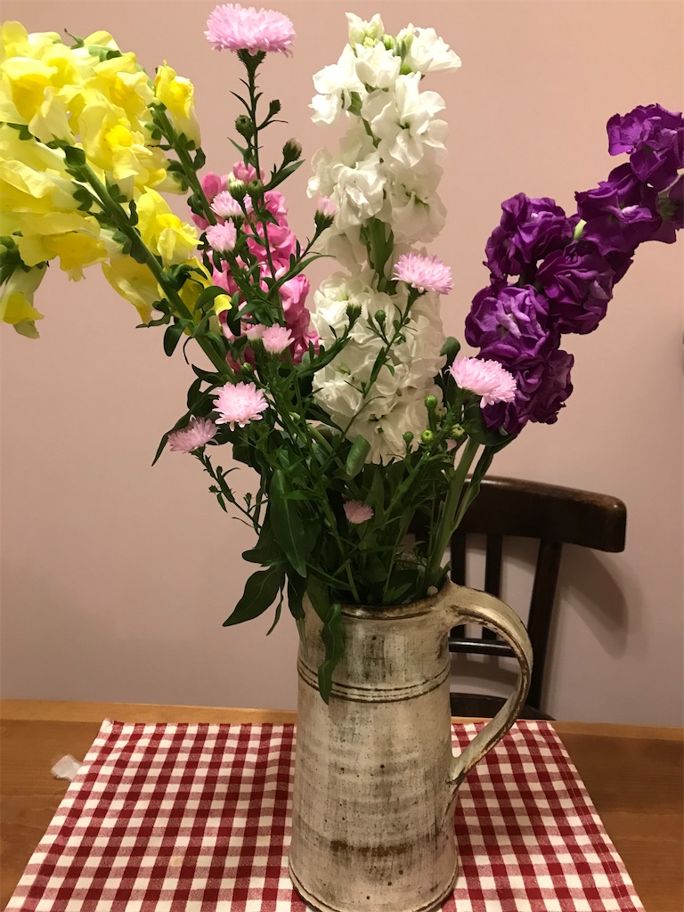 f:id:YoroCon:20211030202507j:image