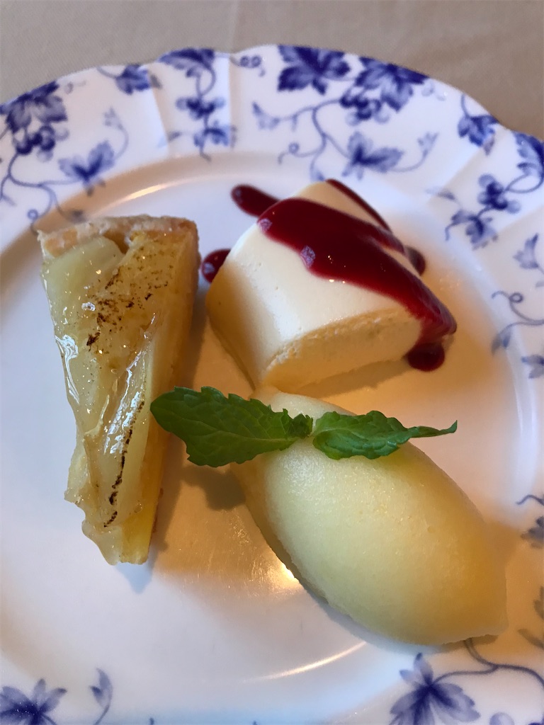 f:id:YoroCon:20211030202745j:image