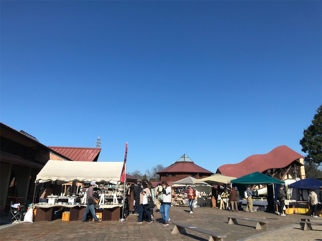 f:id:YoroCon:20211030203712j:image