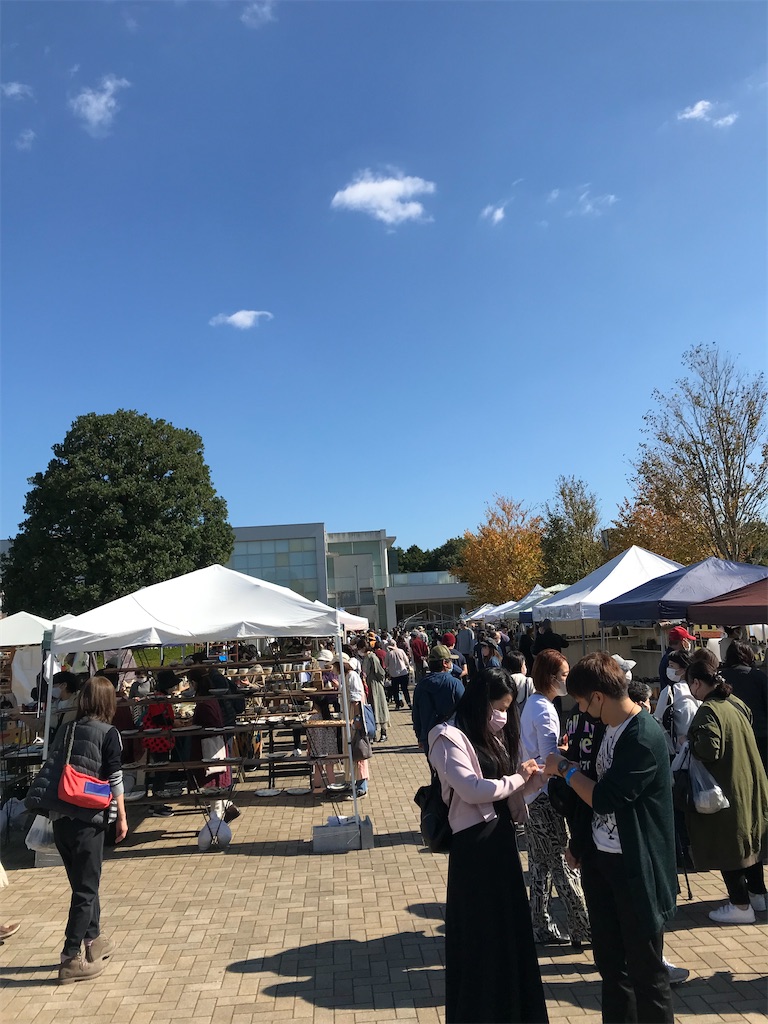 f:id:YoroCon:20211030205408j:image