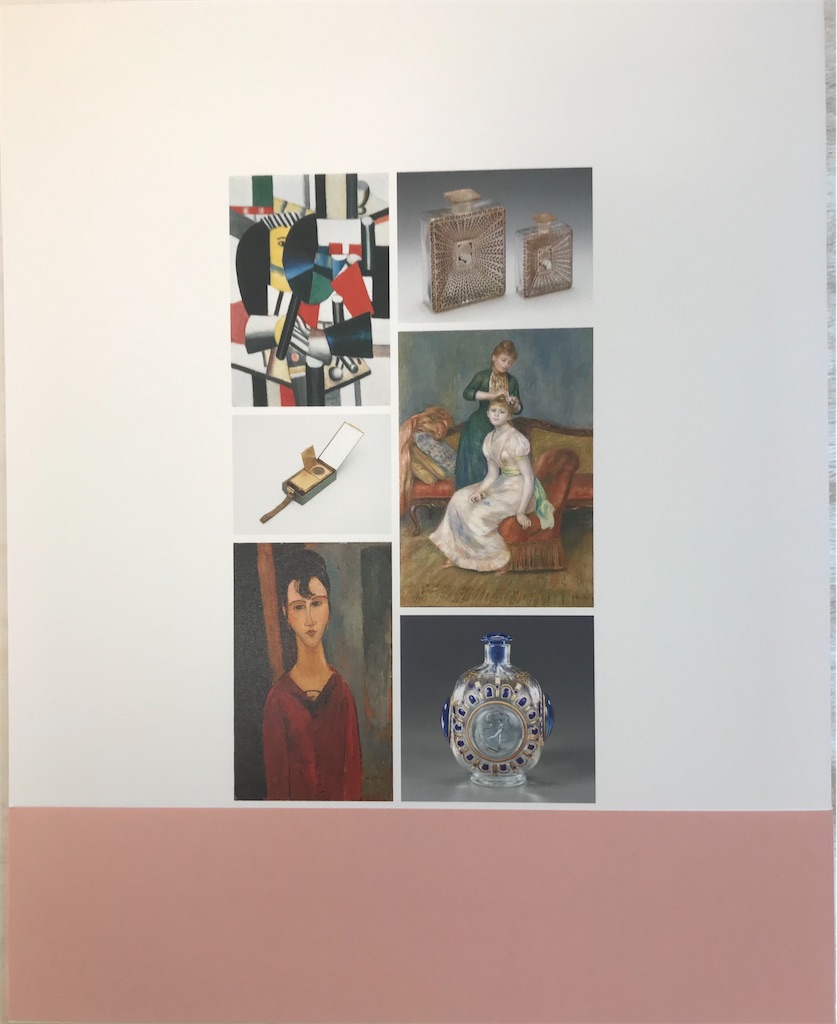 f:id:YoroCon:20211118235049j:image