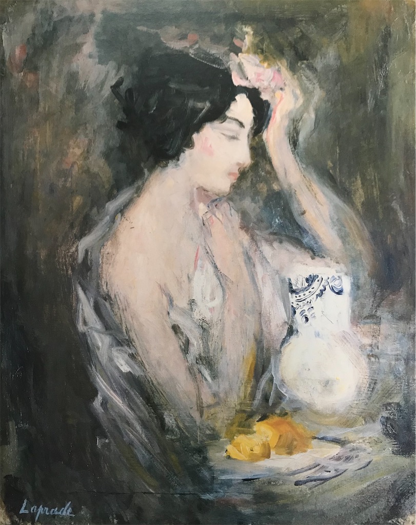 f:id:YoroCon:20211118235115j:image