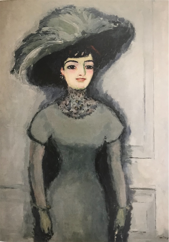 f:id:YoroCon:20211118235122j:image