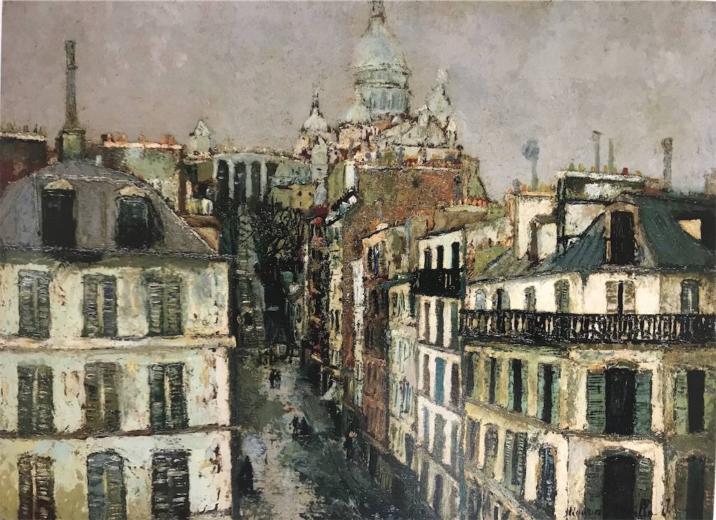 f:id:YoroCon:20211118235133j:image