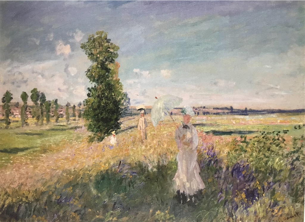 f:id:YoroCon:20211118235240j:image