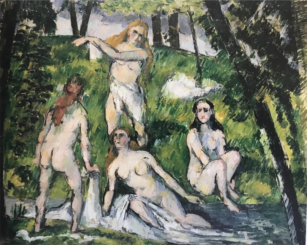 f:id:YoroCon:20211118235244j:image