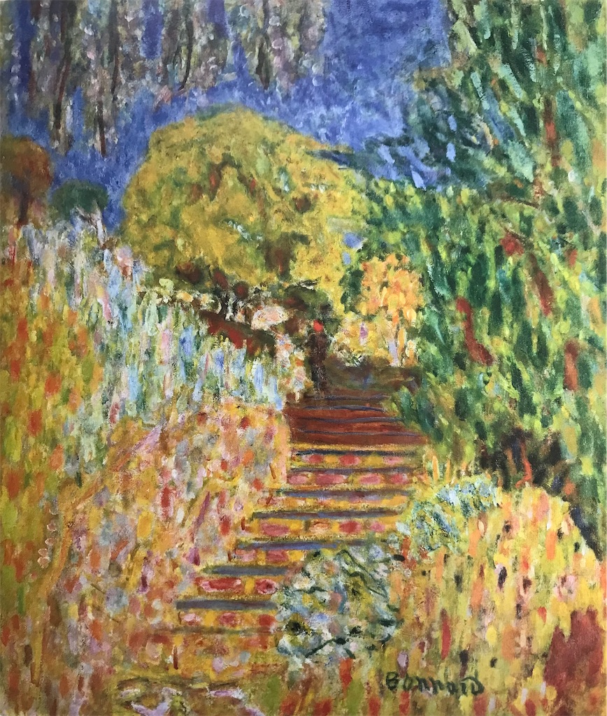 f:id:YoroCon:20211118235305j:image