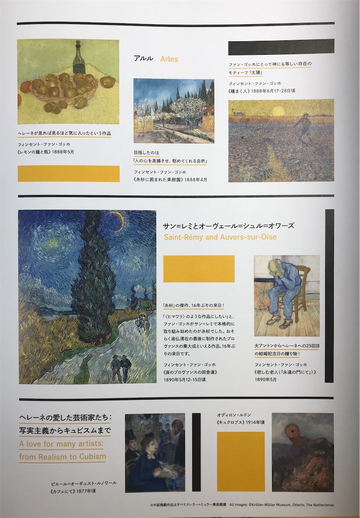 f:id:YoroCon:20211207003322j:image