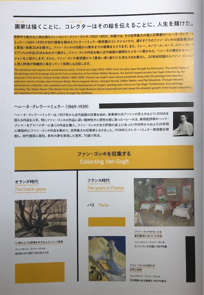 f:id:YoroCon:20211207003331j:image