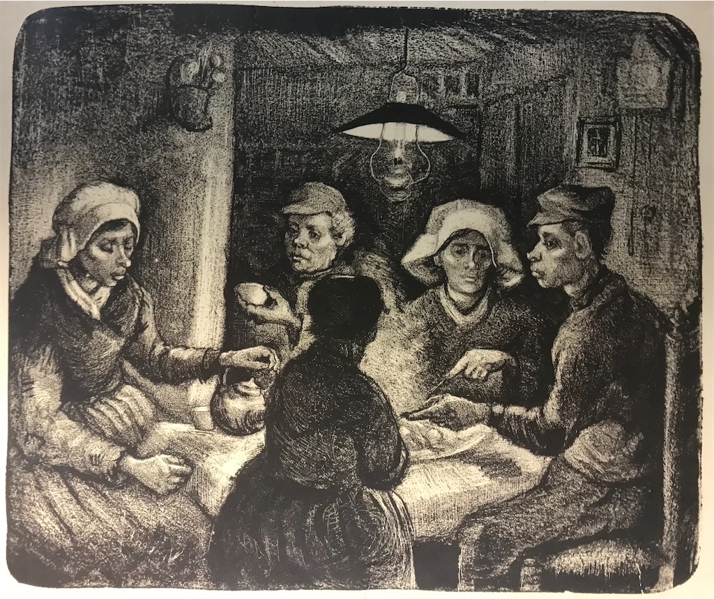 f:id:YoroCon:20211207003457j:image