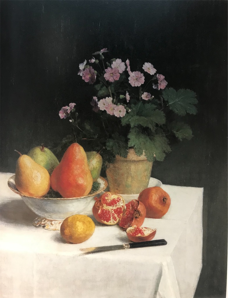 f:id:YoroCon:20211207003505j:image