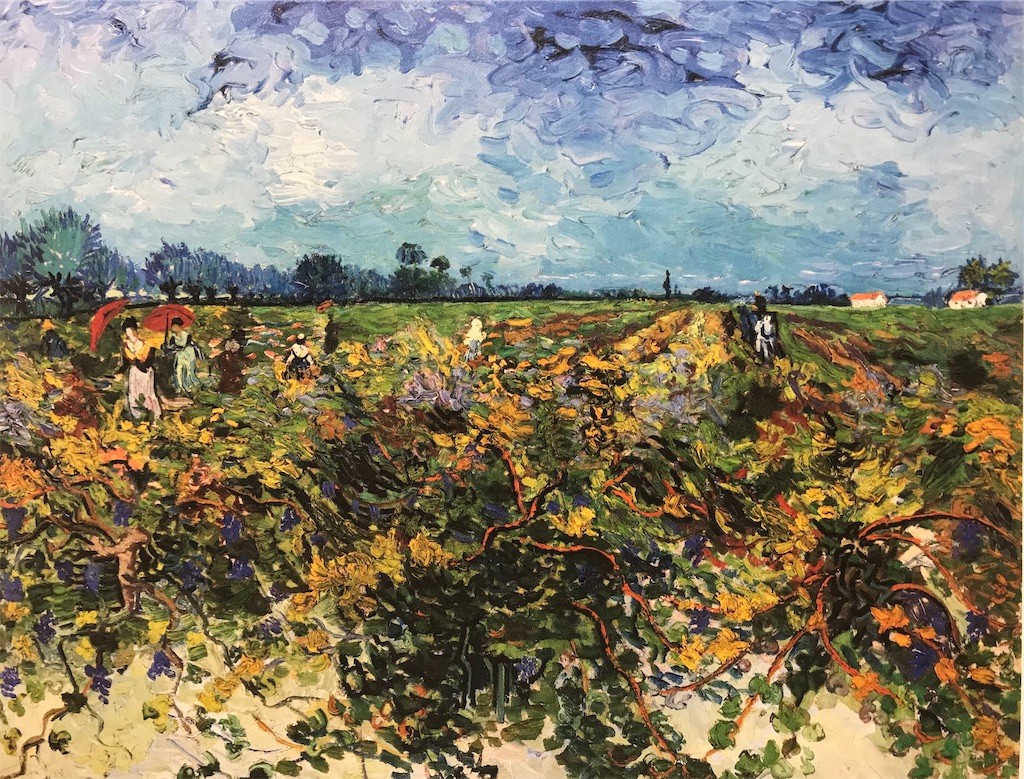 f:id:YoroCon:20211207003510j:image