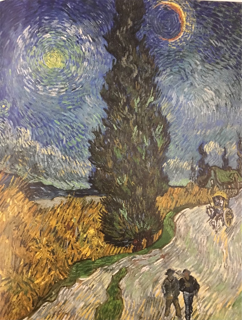 f:id:YoroCon:20211207003513j:image