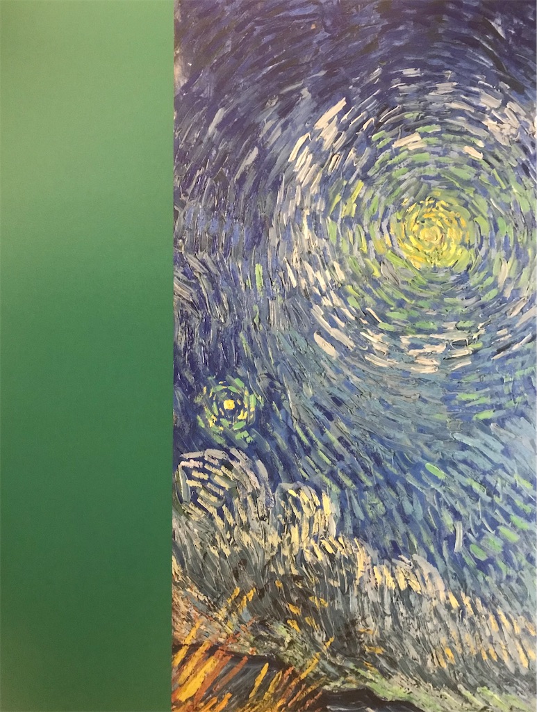 f:id:YoroCon:20211207003522j:image