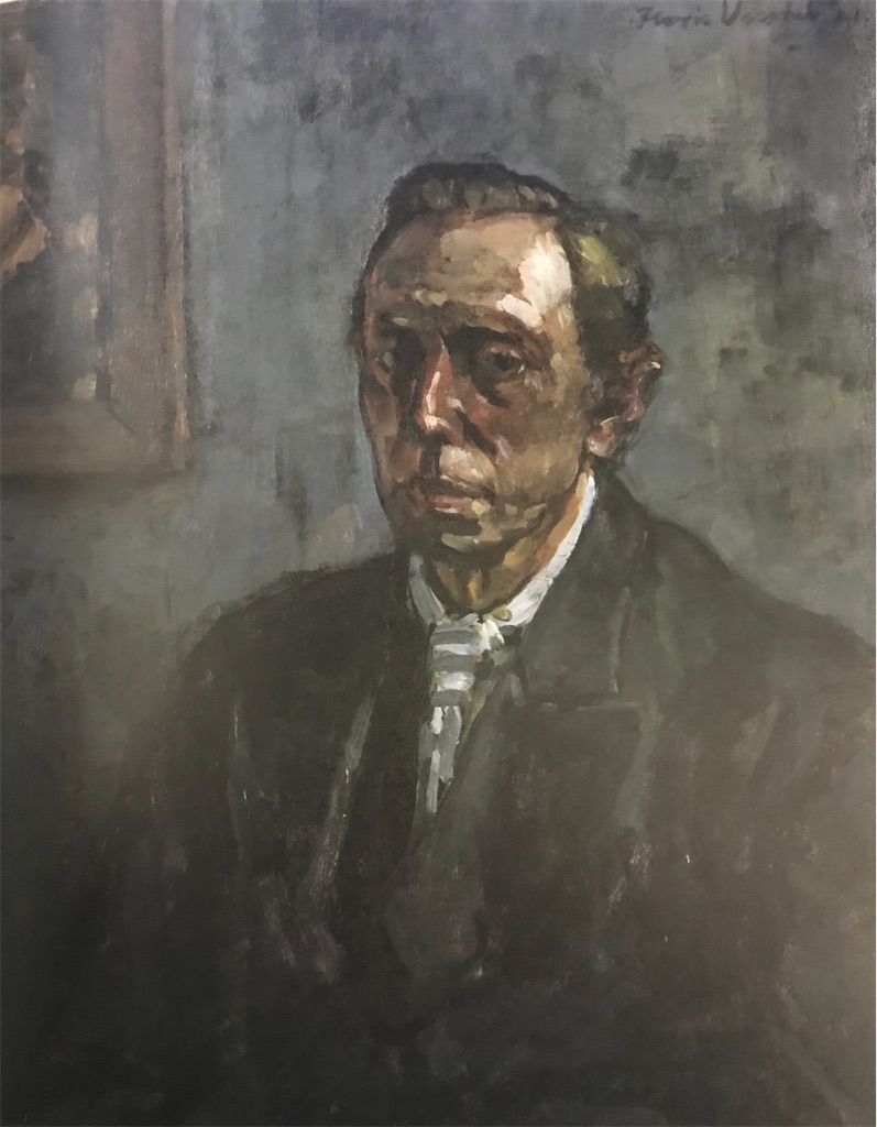 f:id:YoroCon:20211207003525j:image