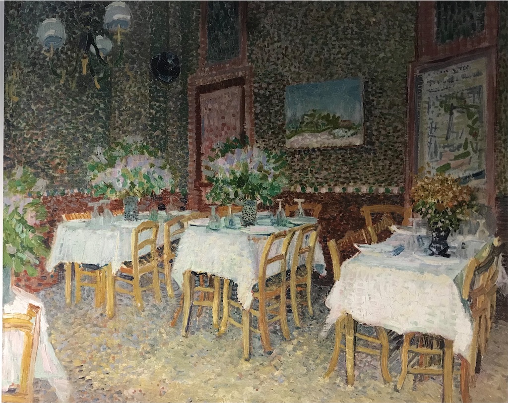 f:id:YoroCon:20211207003527j:image