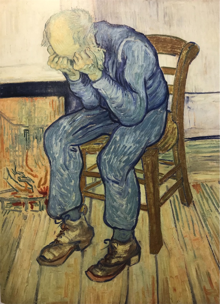 f:id:YoroCon:20211207003531j:image