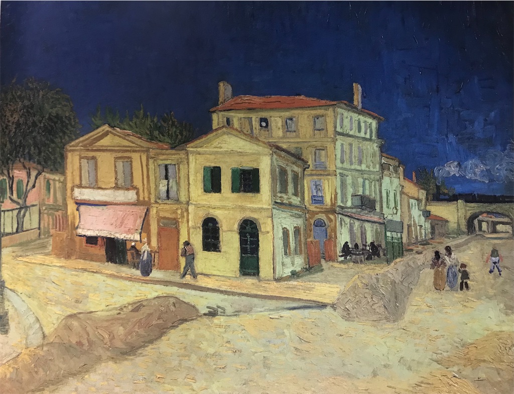 f:id:YoroCon:20211207003534j:image