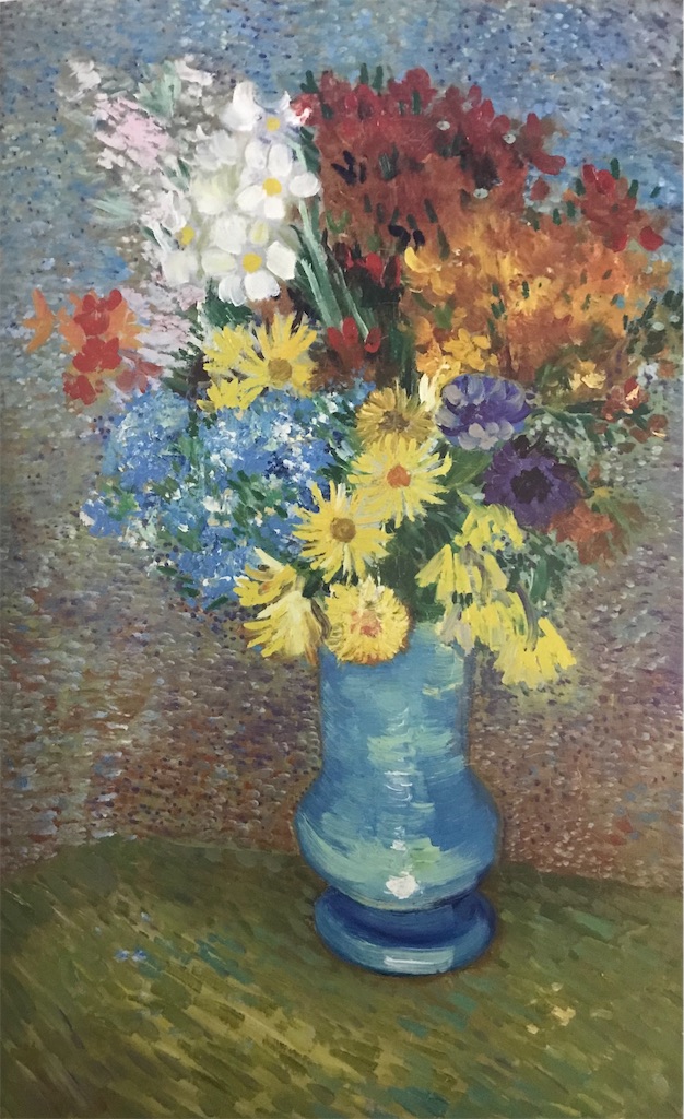 f:id:YoroCon:20211207003539j:image