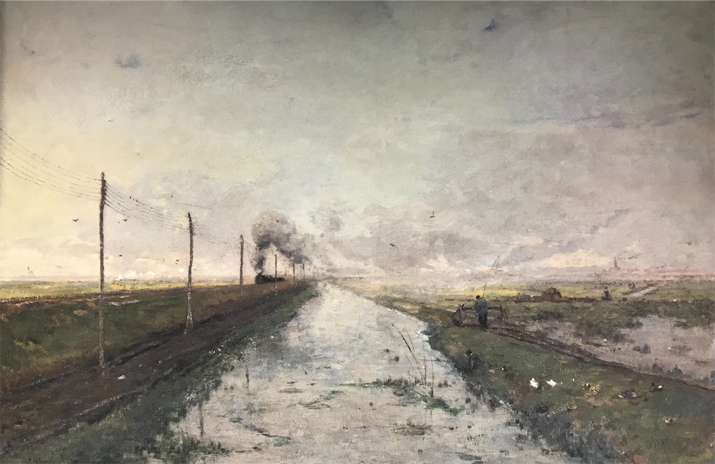 f:id:YoroCon:20211207003542j:image